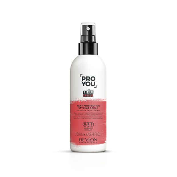 Pro You The Fixer Shield 250ML