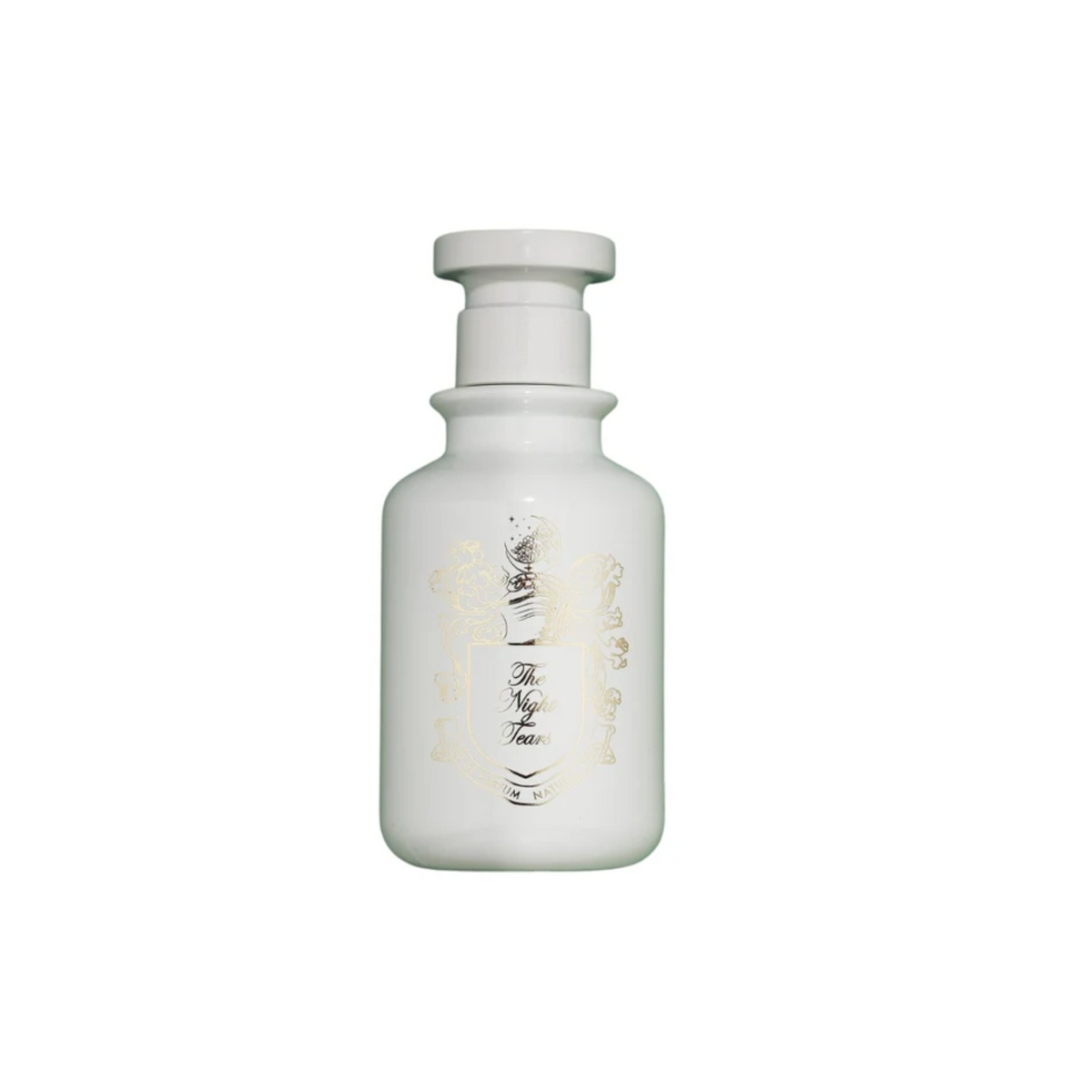 The Night Tears Fragrance World Edp Unisex 100ML
