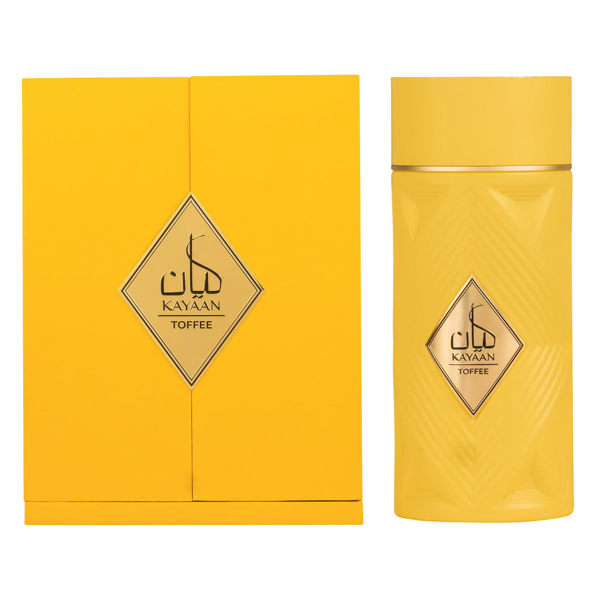 Armaf Kayaan Toffee EDP 100 ml Unisex