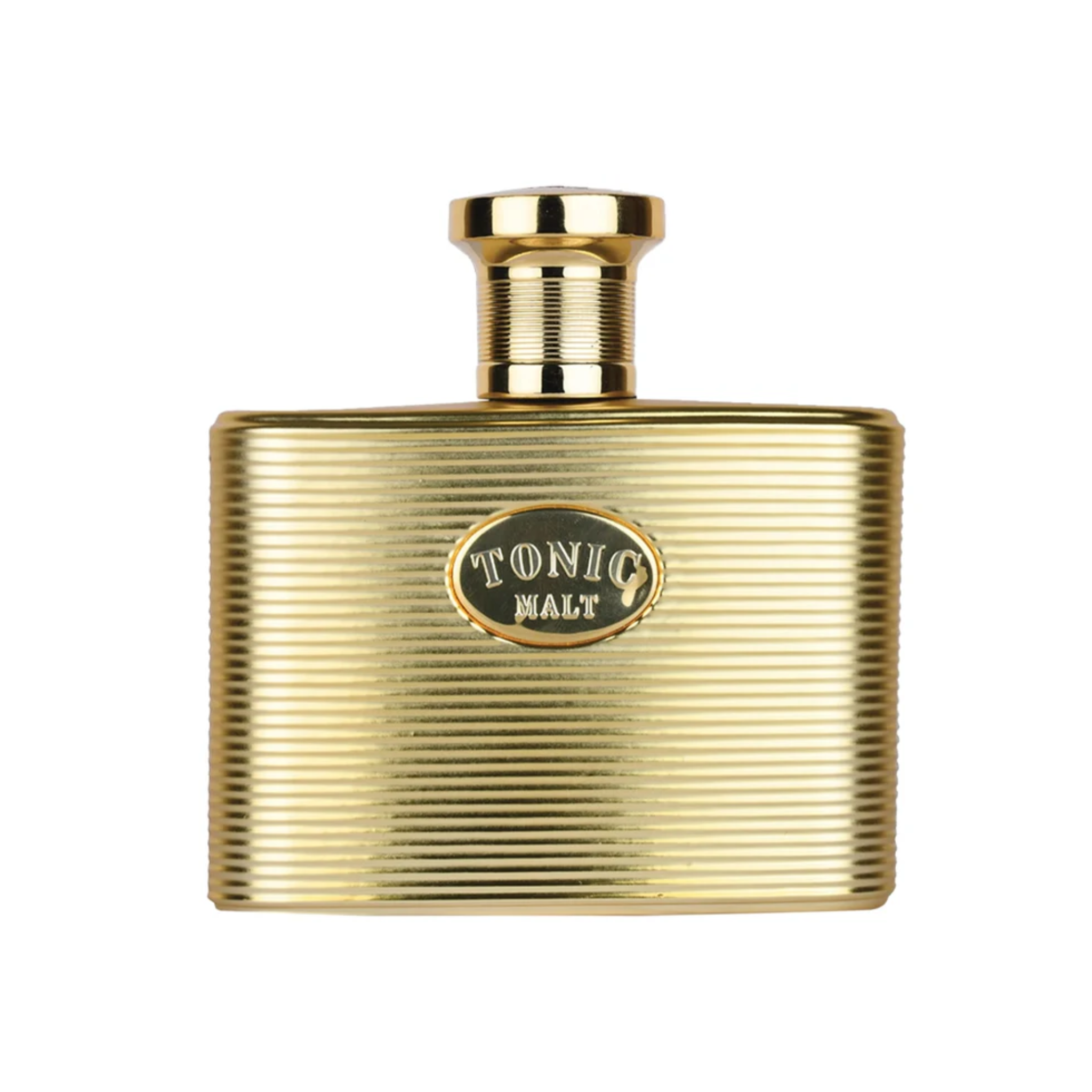 Tonic Malt Maison Alhambra Edp 100Ml Unisex