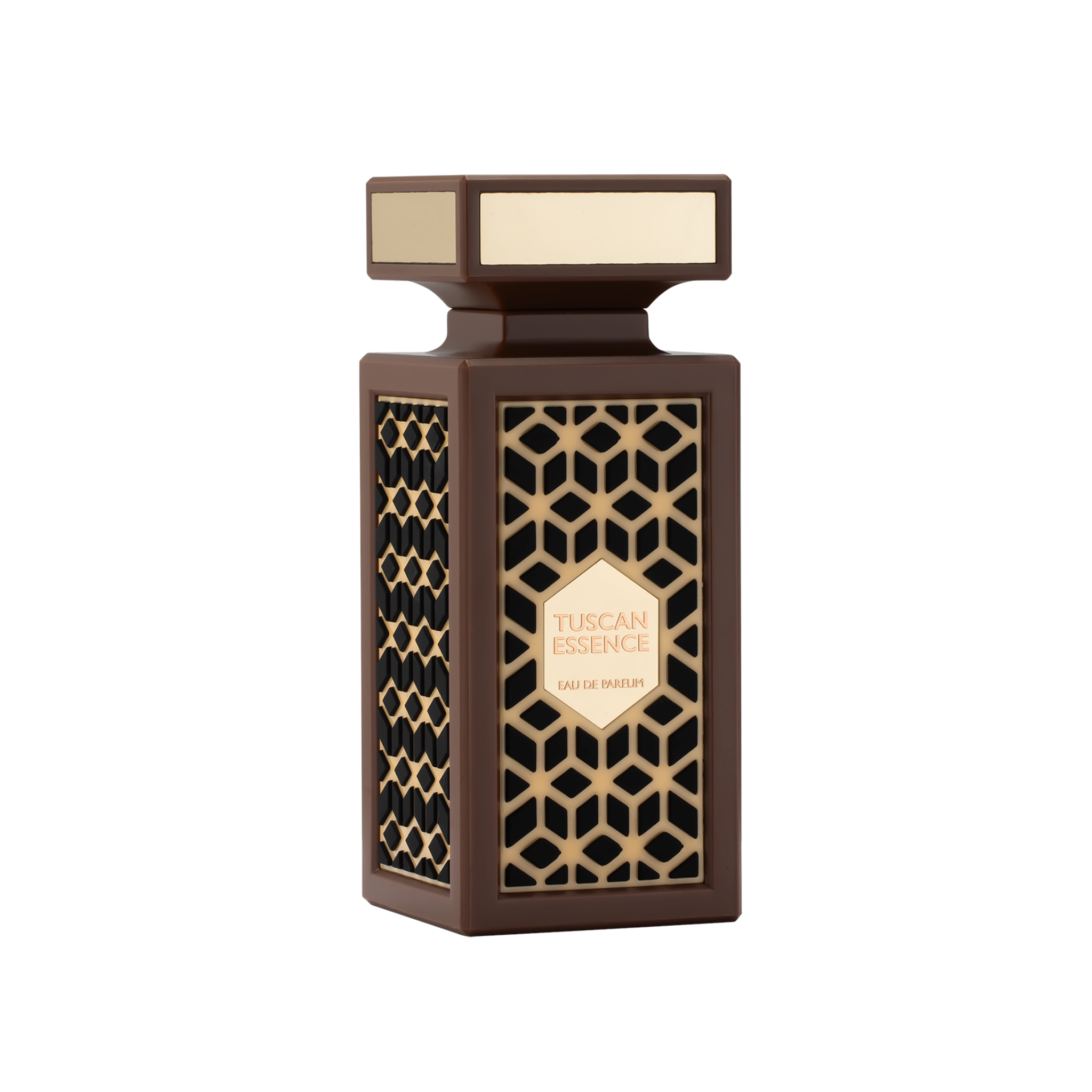 Tuscan Essence Flavia Edp 90Ml Unisex