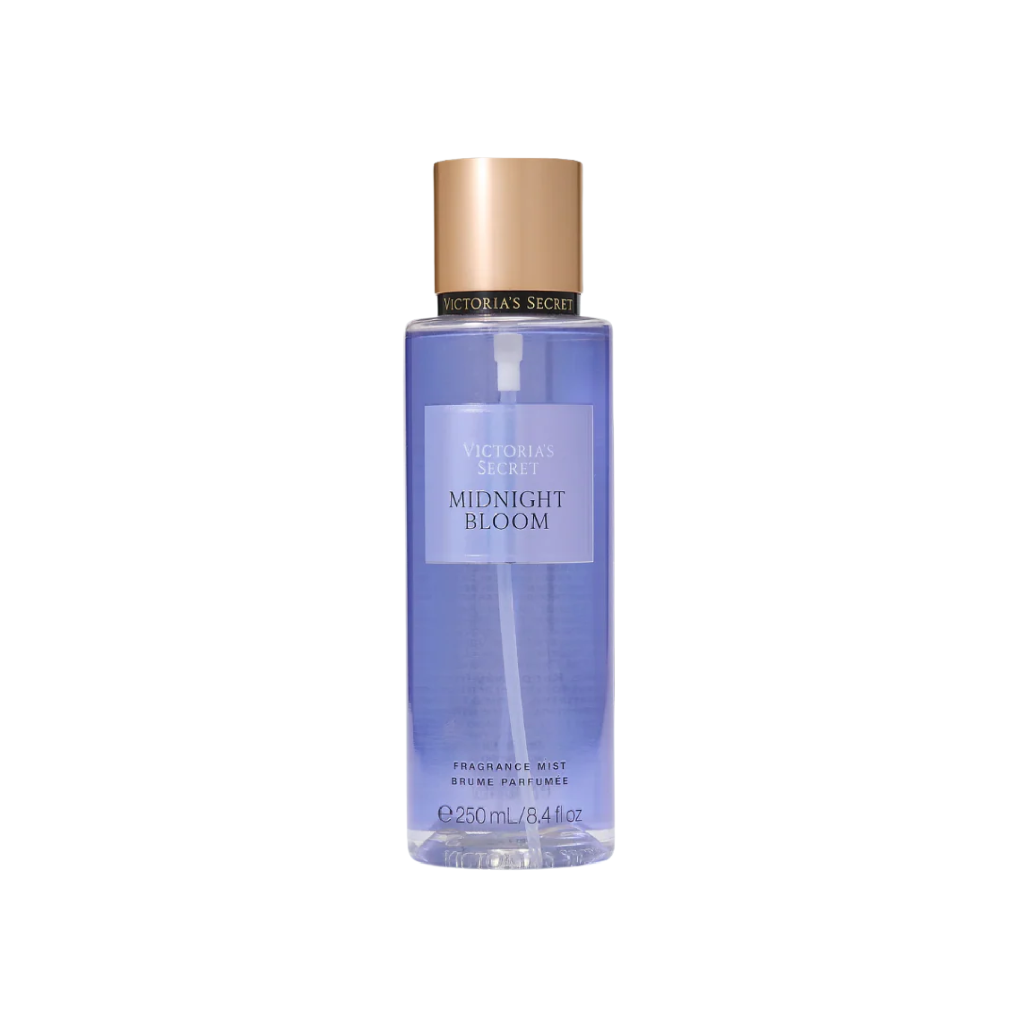 Midnight Bloom Victoria Secret 250Ml Mujer Colonia (Formato 2023)