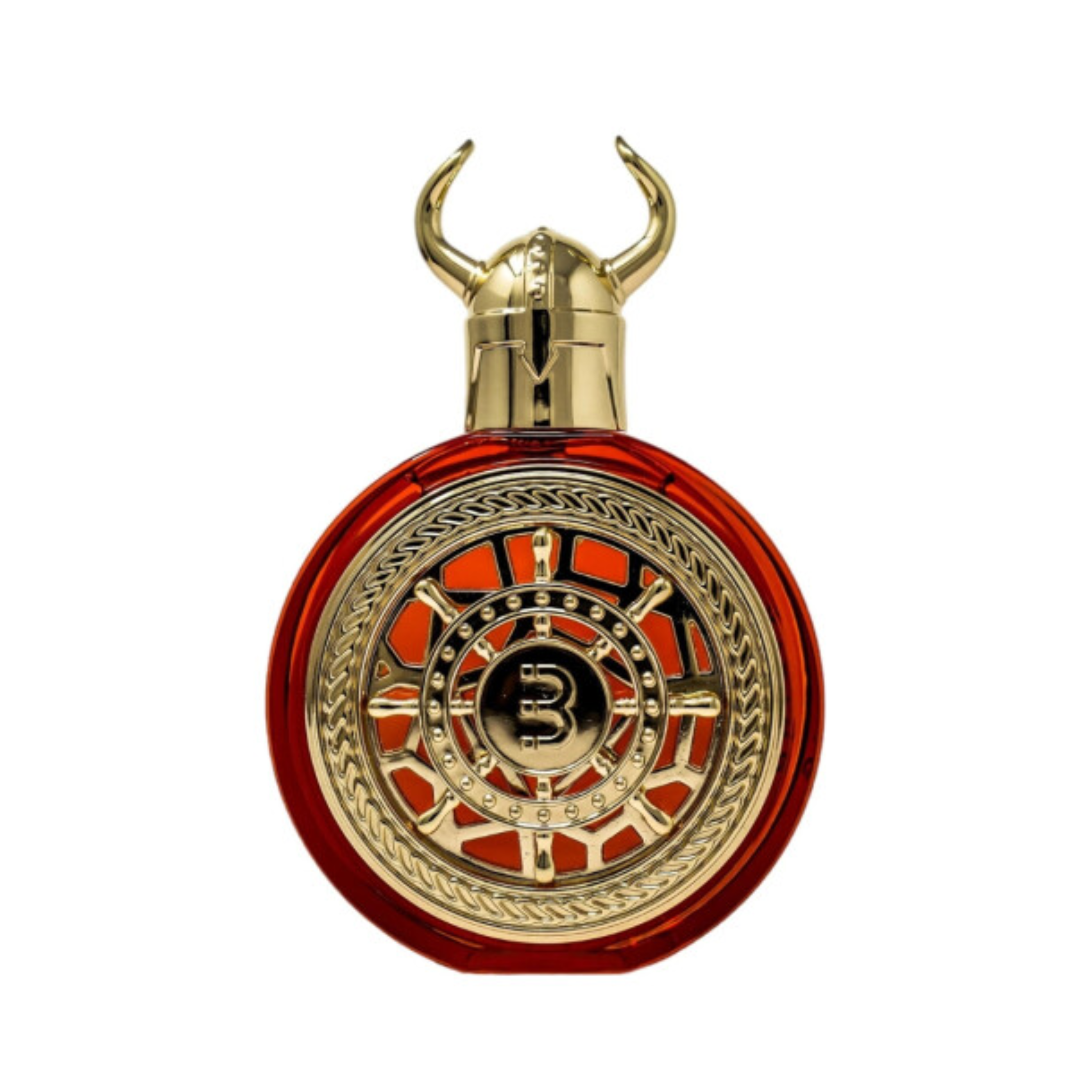 Viking RIO Bharara Parfum 100ML Unisex- Inpirado en TriBeCa Bond No 9