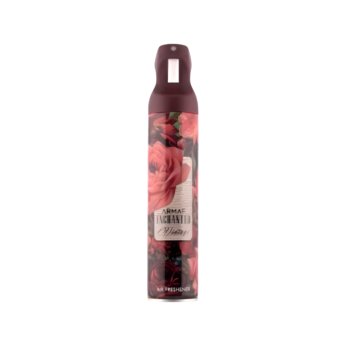 Armaf Enchanted Vintage 300ML Desodorante Ambiental