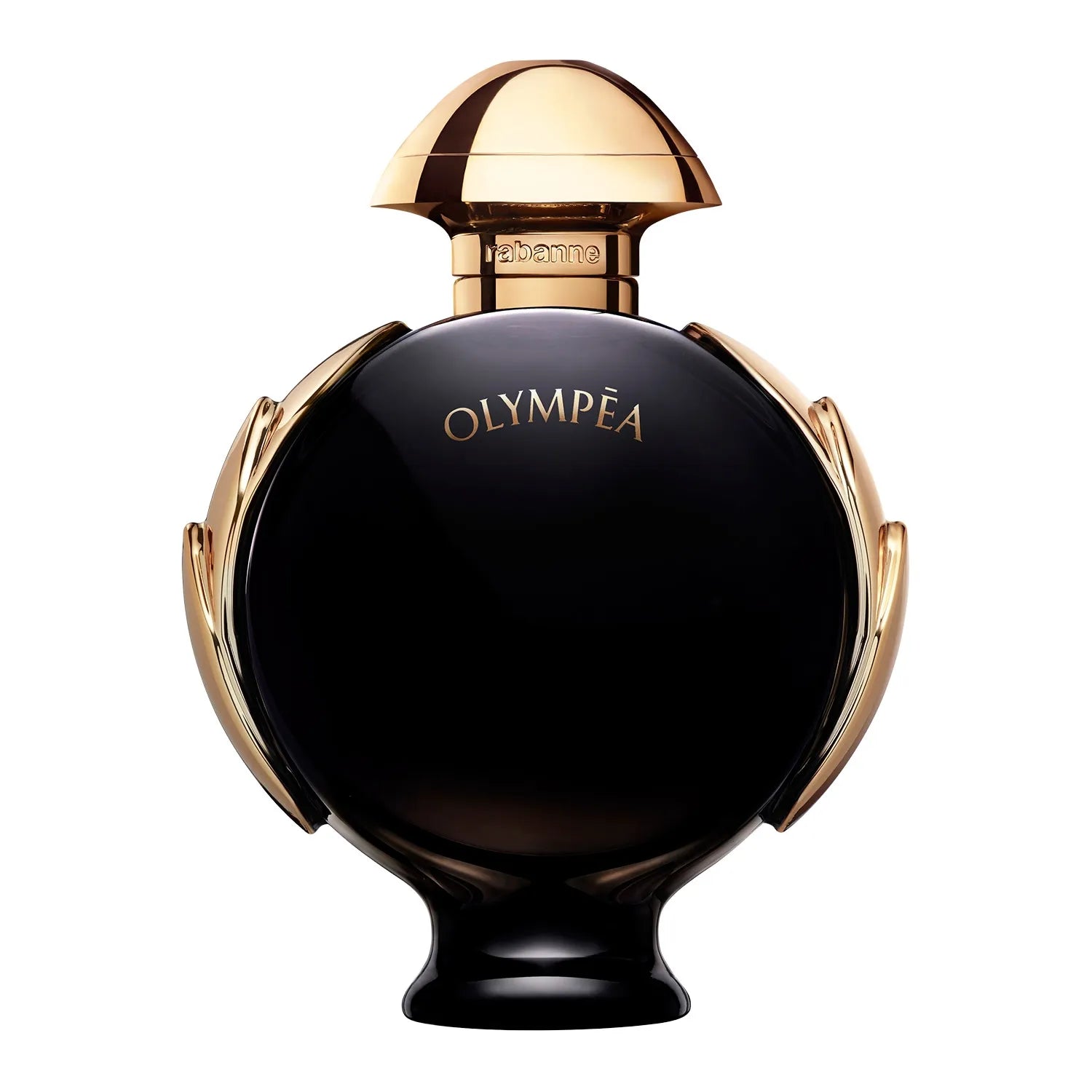 Olympea Parfum Paco Rabanne 80Ml Mujer