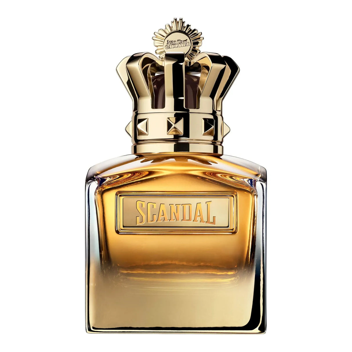 Scandal Jean Paul Gaultier Absolu Parfum 100Ml Hombre