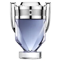 Estuche Invictus Edt 50ml+150ml Deo+10ml mini Hombre