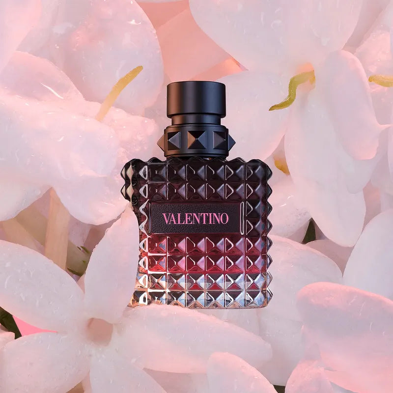 Valentia Rome Intense Fragrance World Edp 100ML unisex