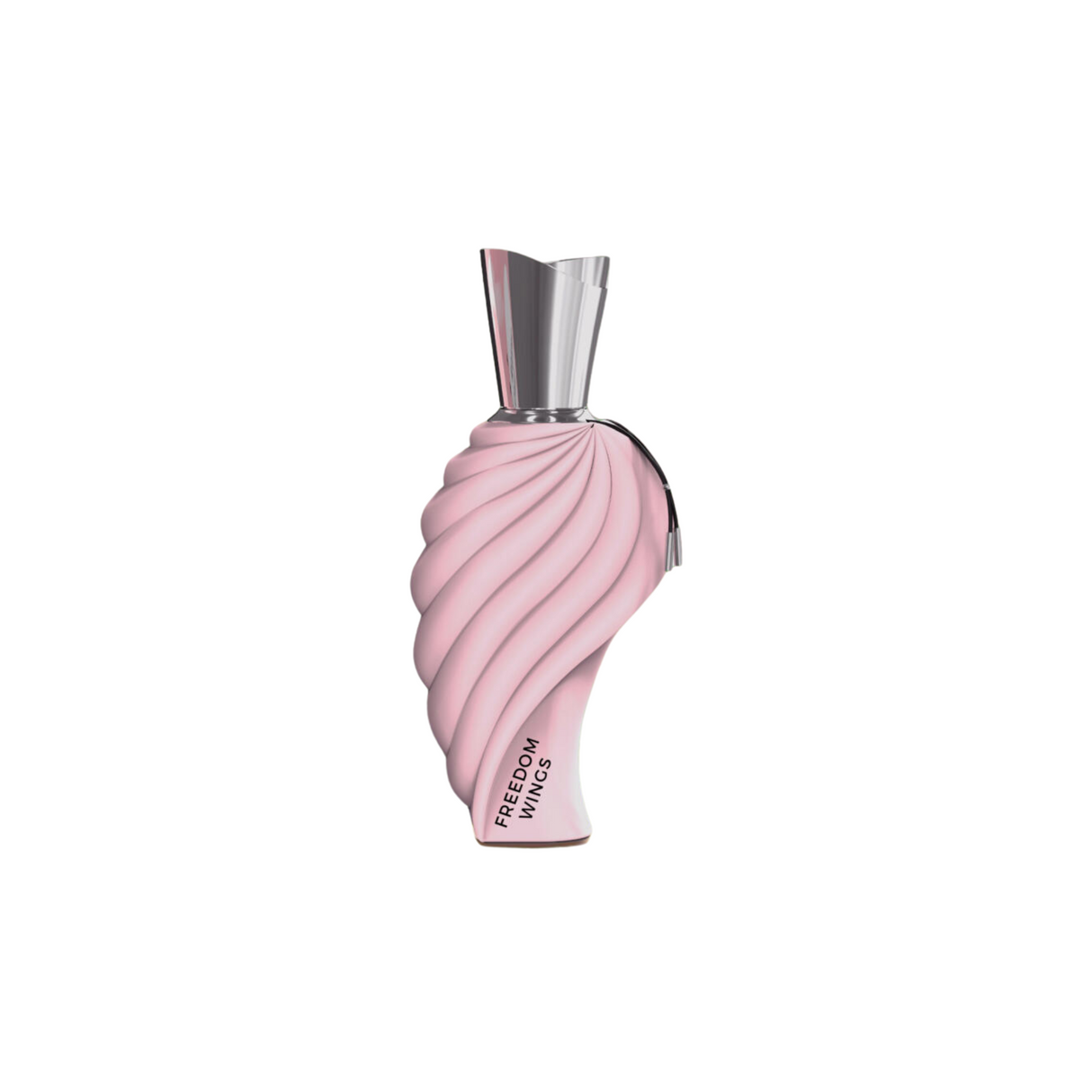 Freedom Wings Mirada Edp 100ML Mujer