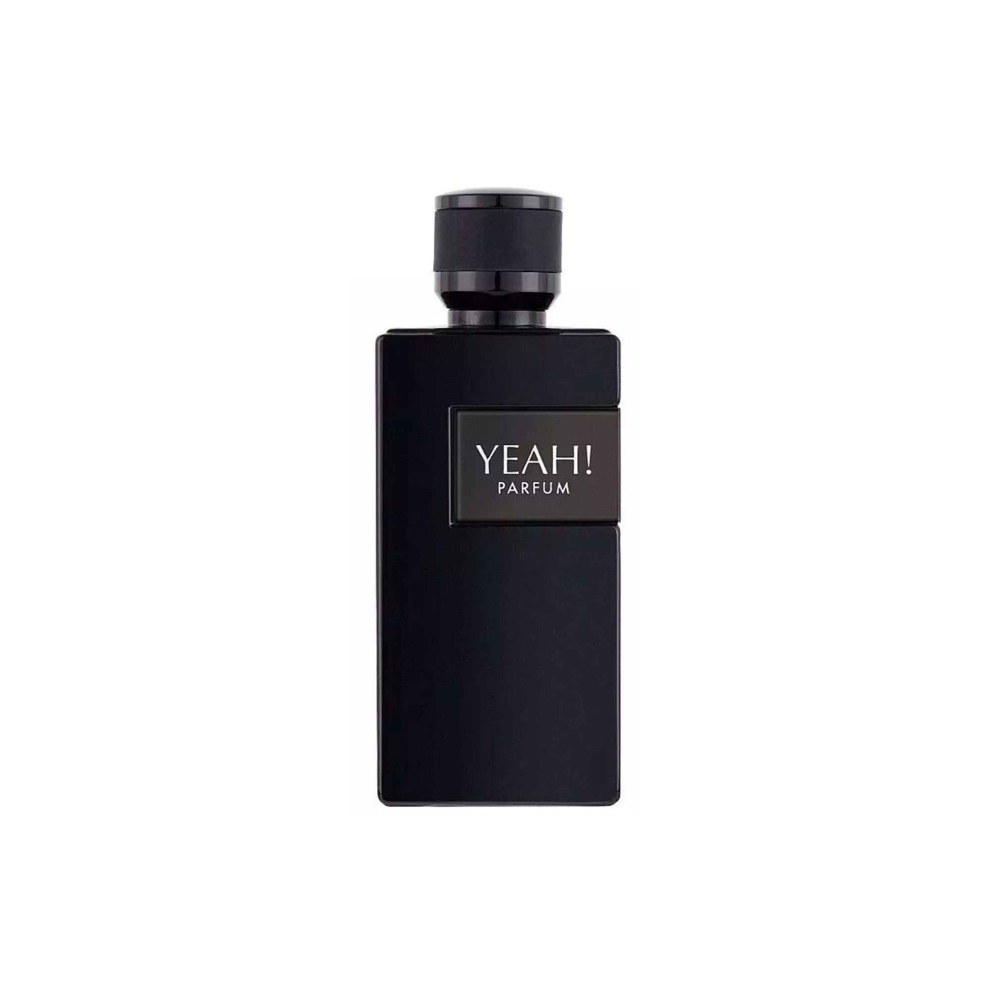 Yeah Man Parfum Maison Alhambra Parfum 100ML Unisex - Inspirado En Y Le Parfum Yves Saint Laurent