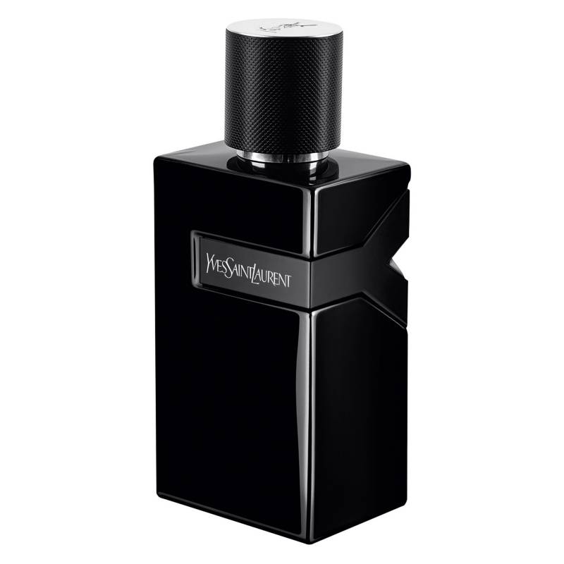 Y De Ysl Le Parfum 100 Ml Hombre Tester