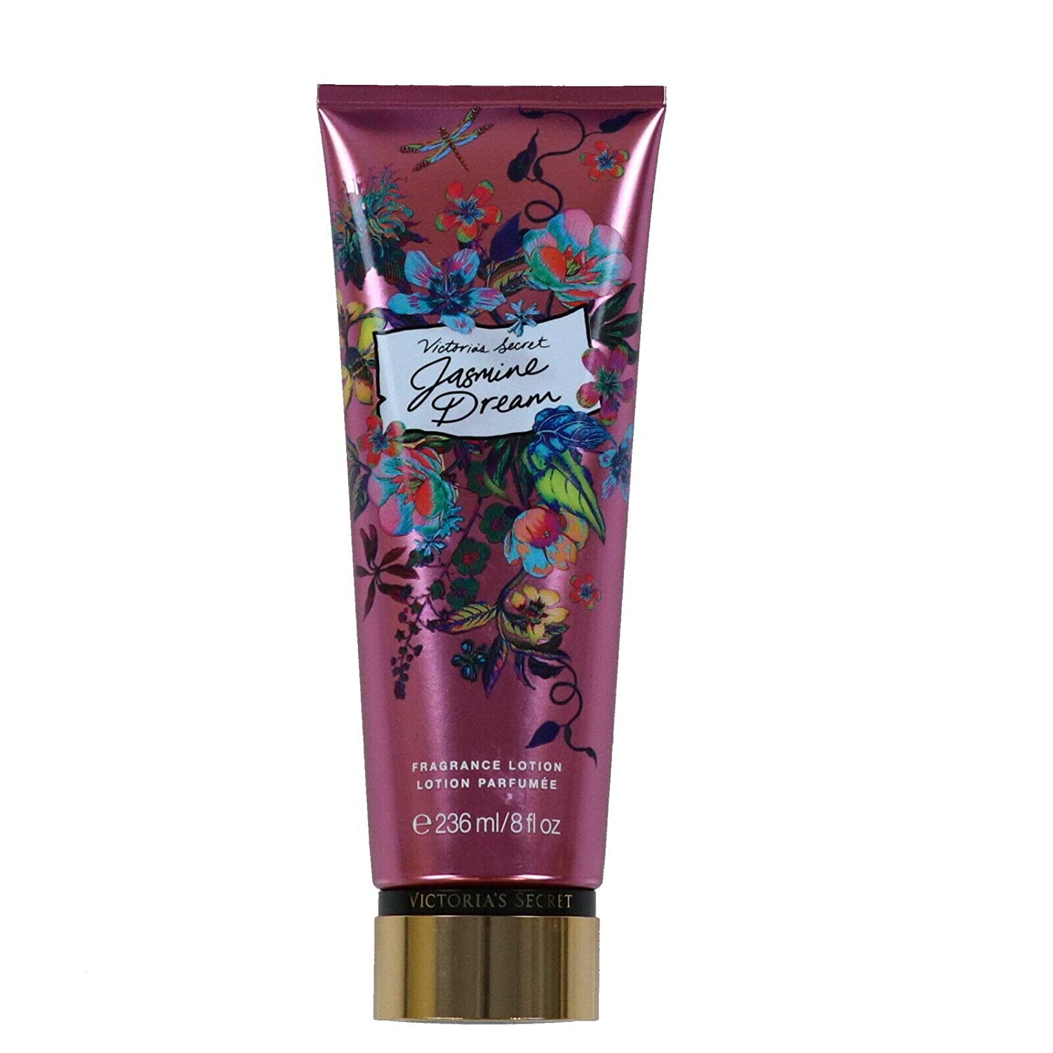 Victoria Secret Jasmine Dream Loción 236mil