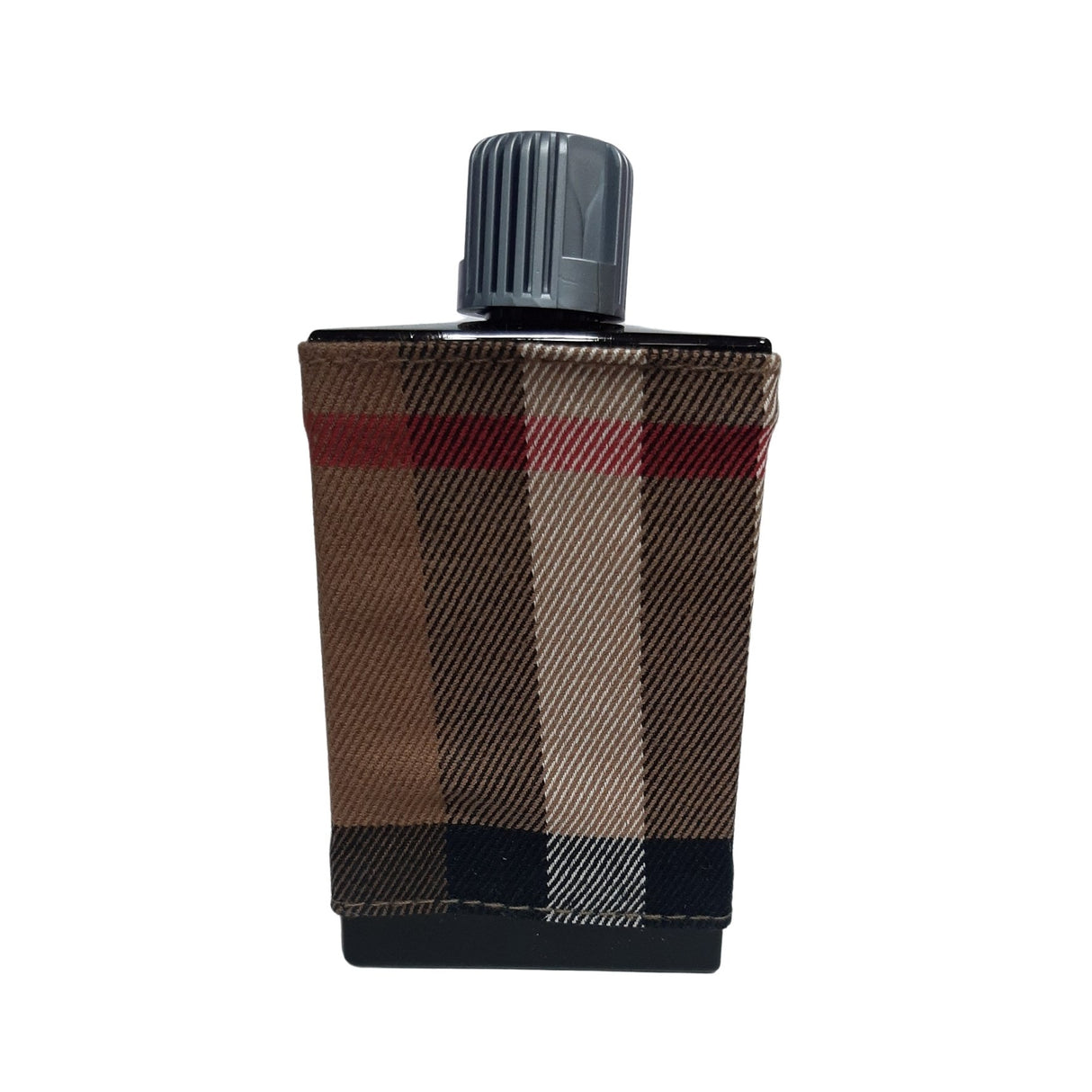 Burberry London For Men Edt 100Ml Hombre Tester