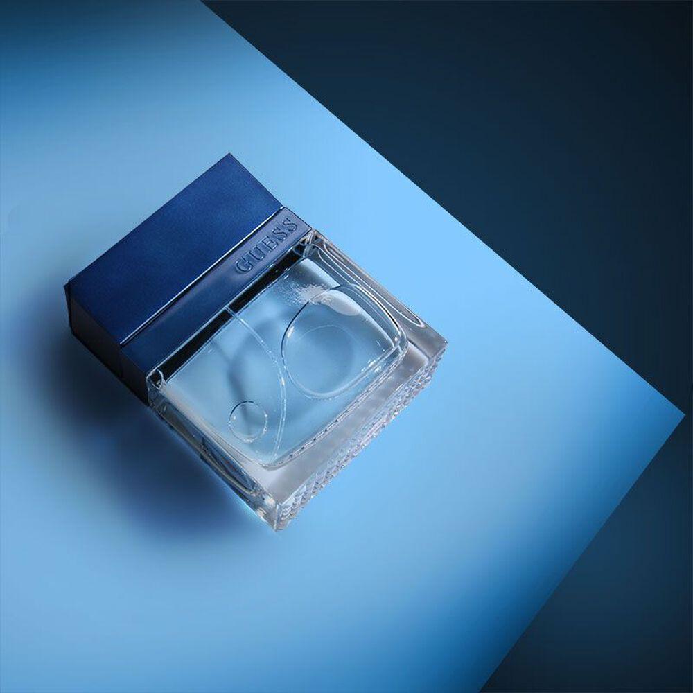 Gues Seductive Homme Blue 100ML EDT Hombre Guess