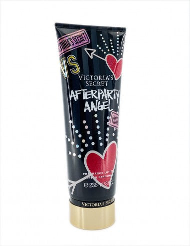 Victoria's Secret Afterparty Angel lotion 236ml Mujer