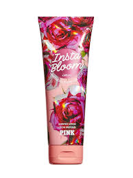 Victoria's Secret Insta Bloom Lotion 236ml Mujer