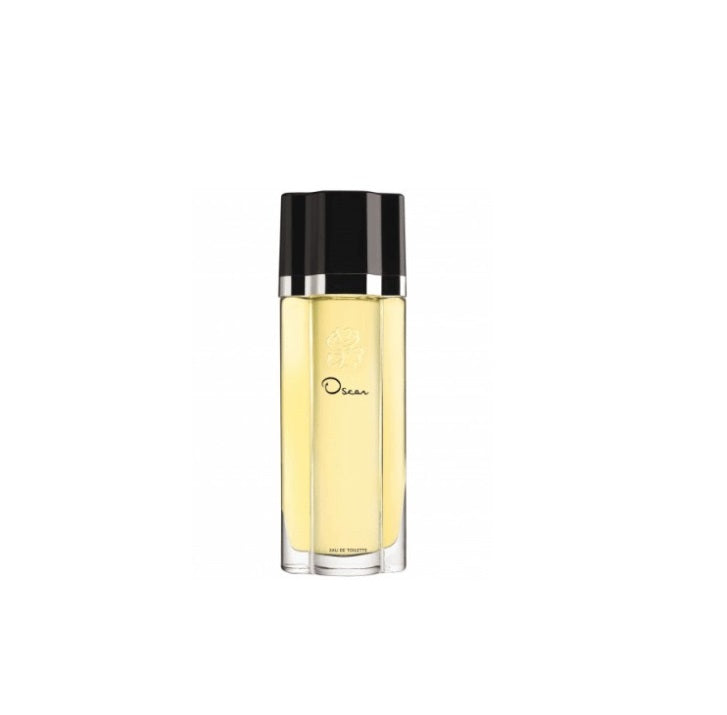 Oscar De La Renta EDT 50ml Tester Mujer (Sin Caja)