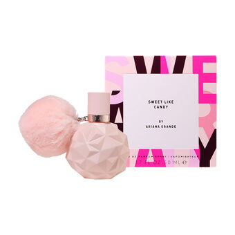 Sweet Like Candy EDP Mujer 50ml Ariana Grande