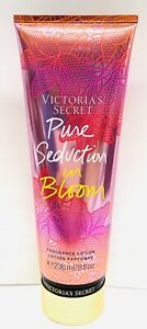 Victoria's Secret Pure Seduction In Bloom Lotion 236ml Mujer