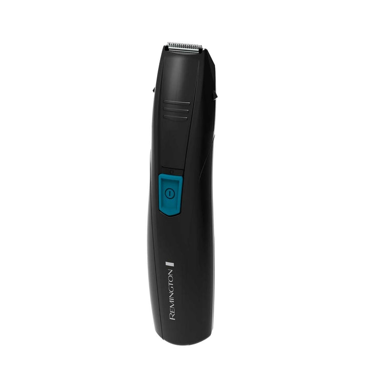 CORTAPELO REMING. 5 EN 1 NEGRO PG181 (B)