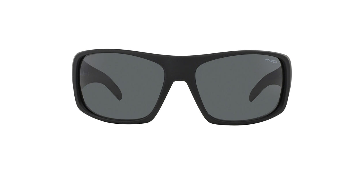 ARNETTE La Pistola AN41794478766 Unisex