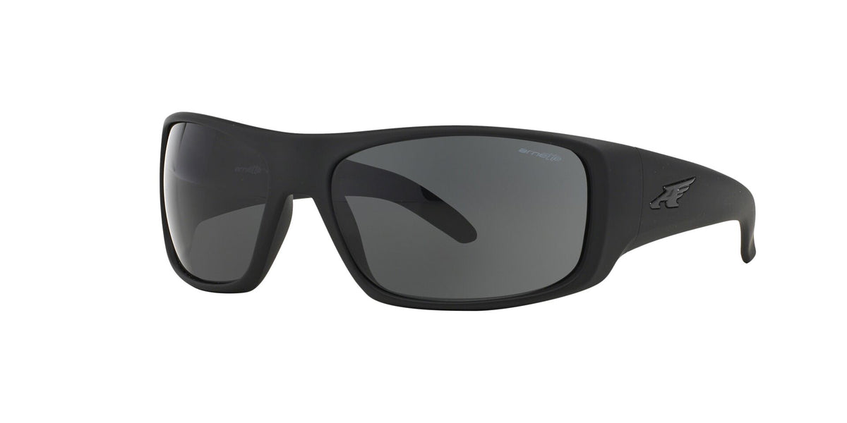 ARNETTE La Pistola AN41794478766 Unisex