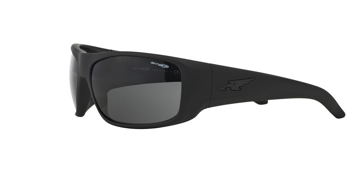 ARNETTE La Pistola AN41794478766 Unisex