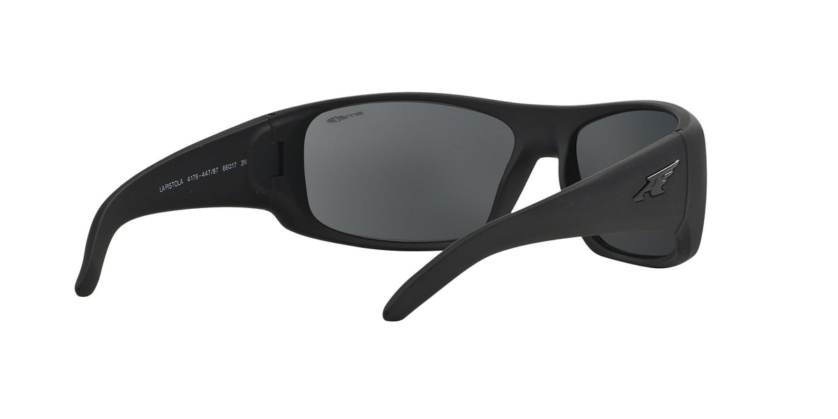ARNETTE La Pistola AN41794478766 Unisex