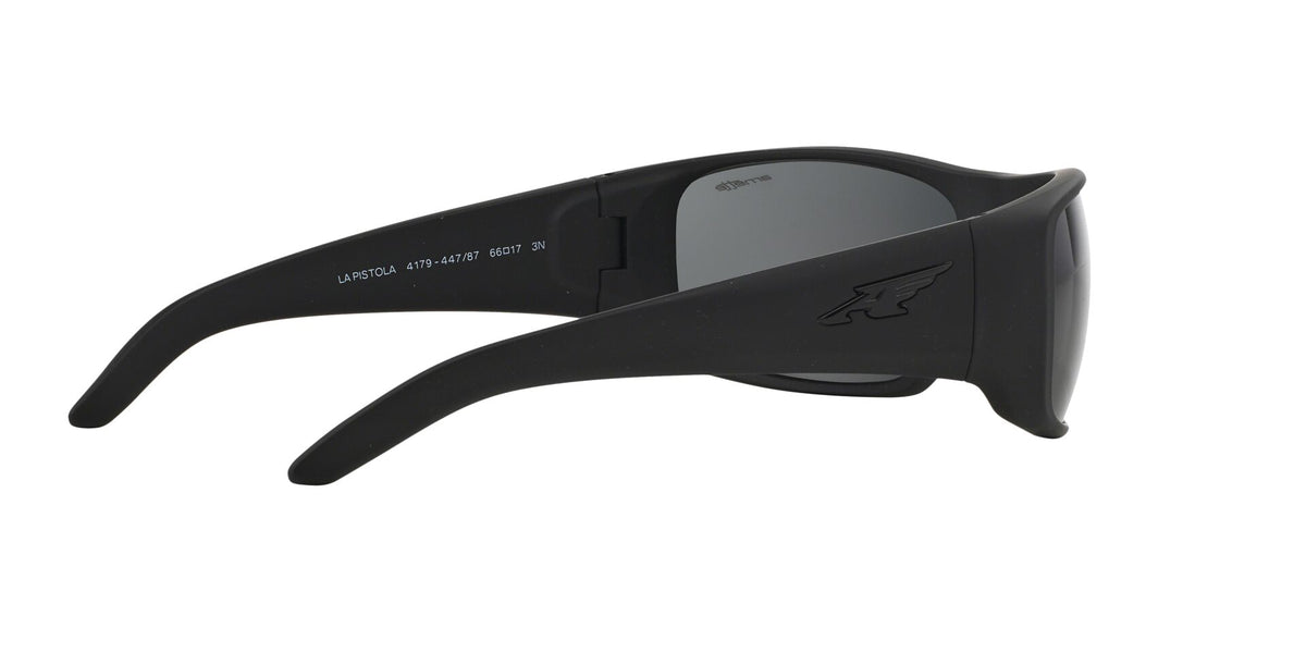 ARNETTE La Pistola AN41794478766 Unisex