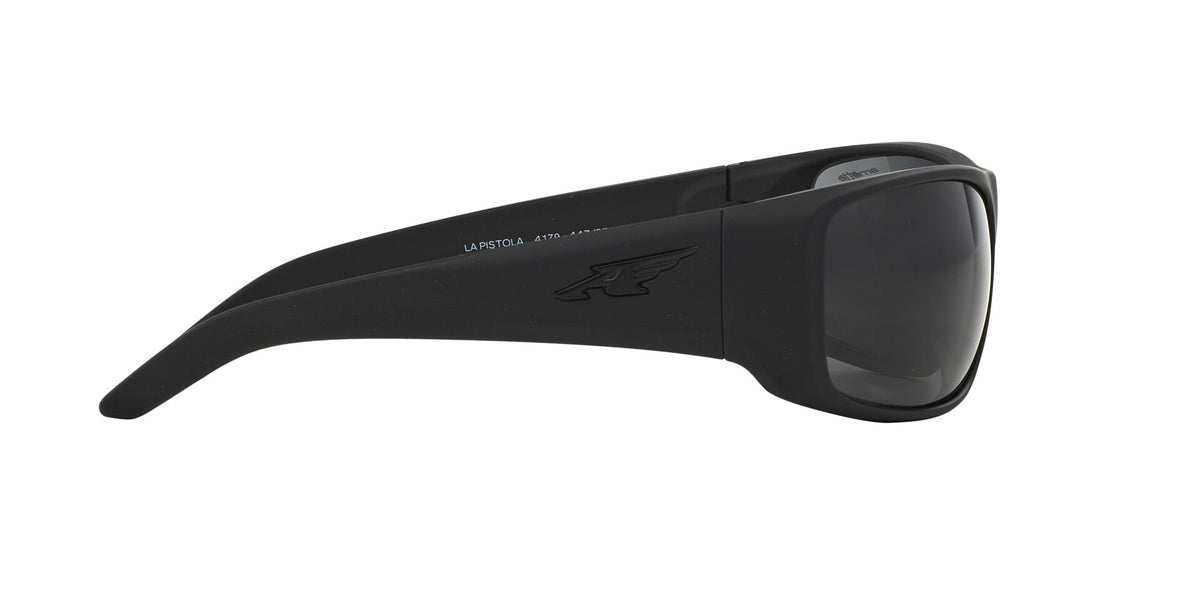 ARNETTE La Pistola AN41794478766 Unisex