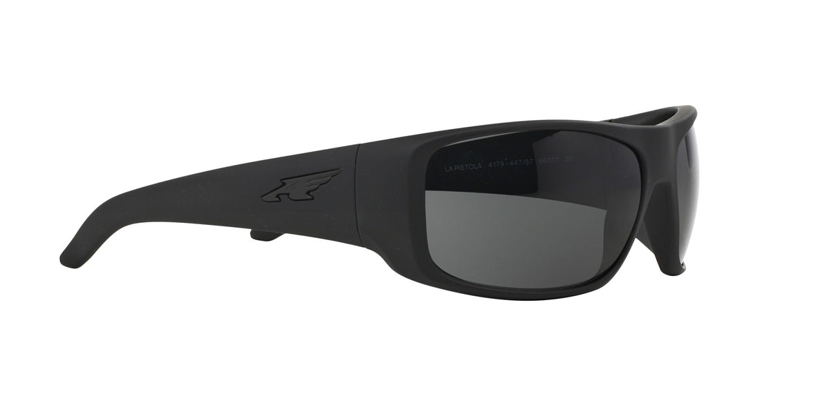 ARNETTE La Pistola AN41794478766 Unisex
