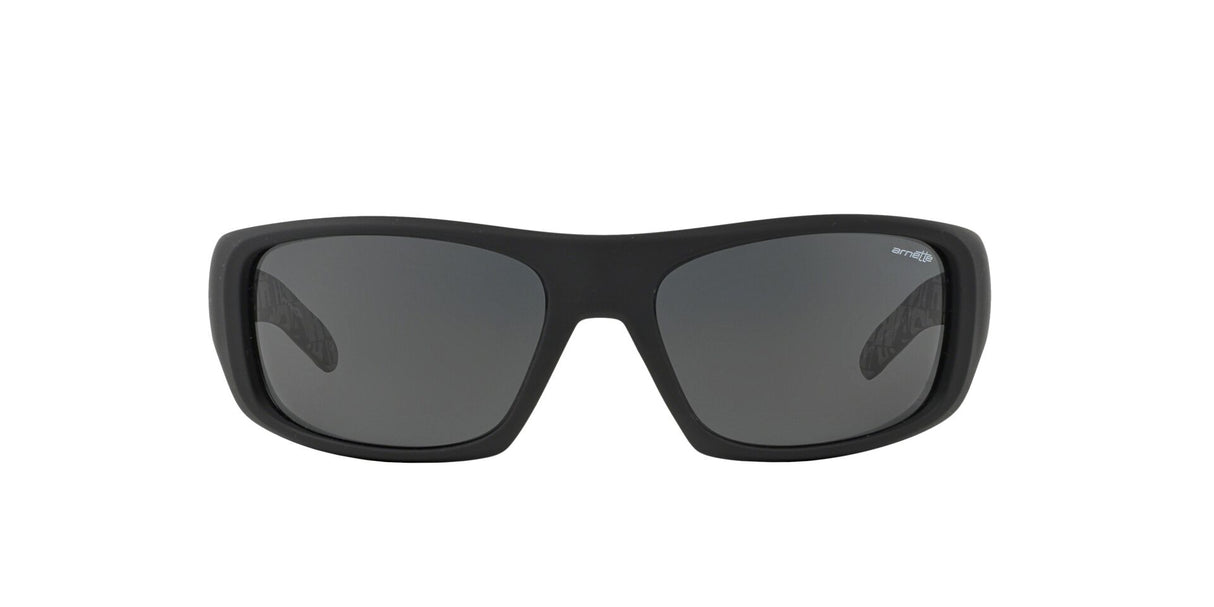 ARNETTE Powderhorn AN418221968762 Unisex