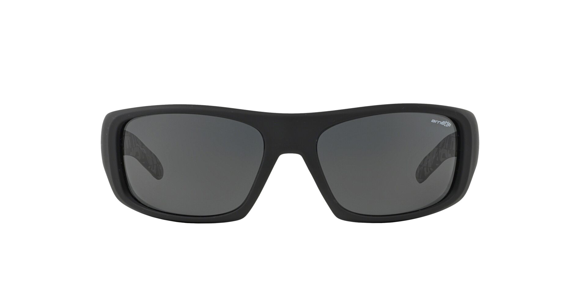 ARNETTE Powderhorn AN418221968762 Unisex