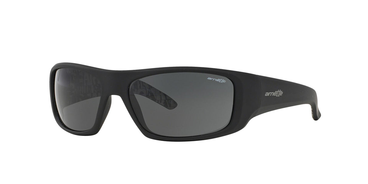 ARNETTE Powderhorn AN418221968762 Unisex