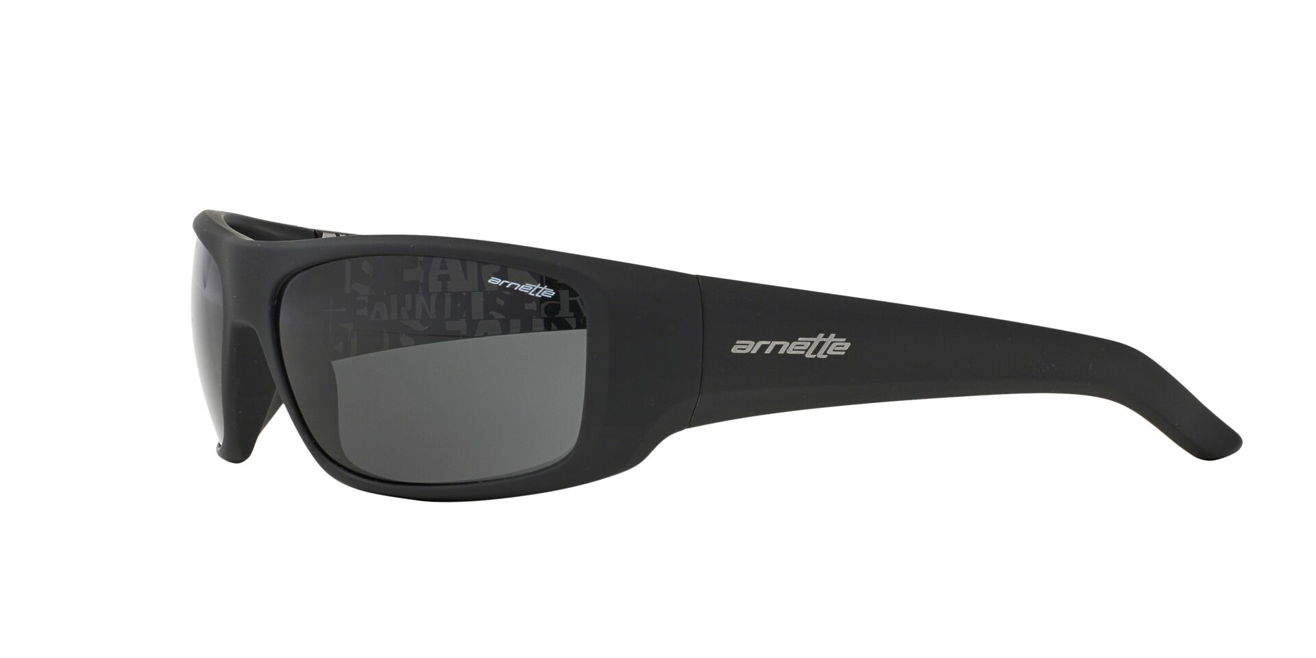 ARNETTE Powderhorn AN418221968762 Unisex