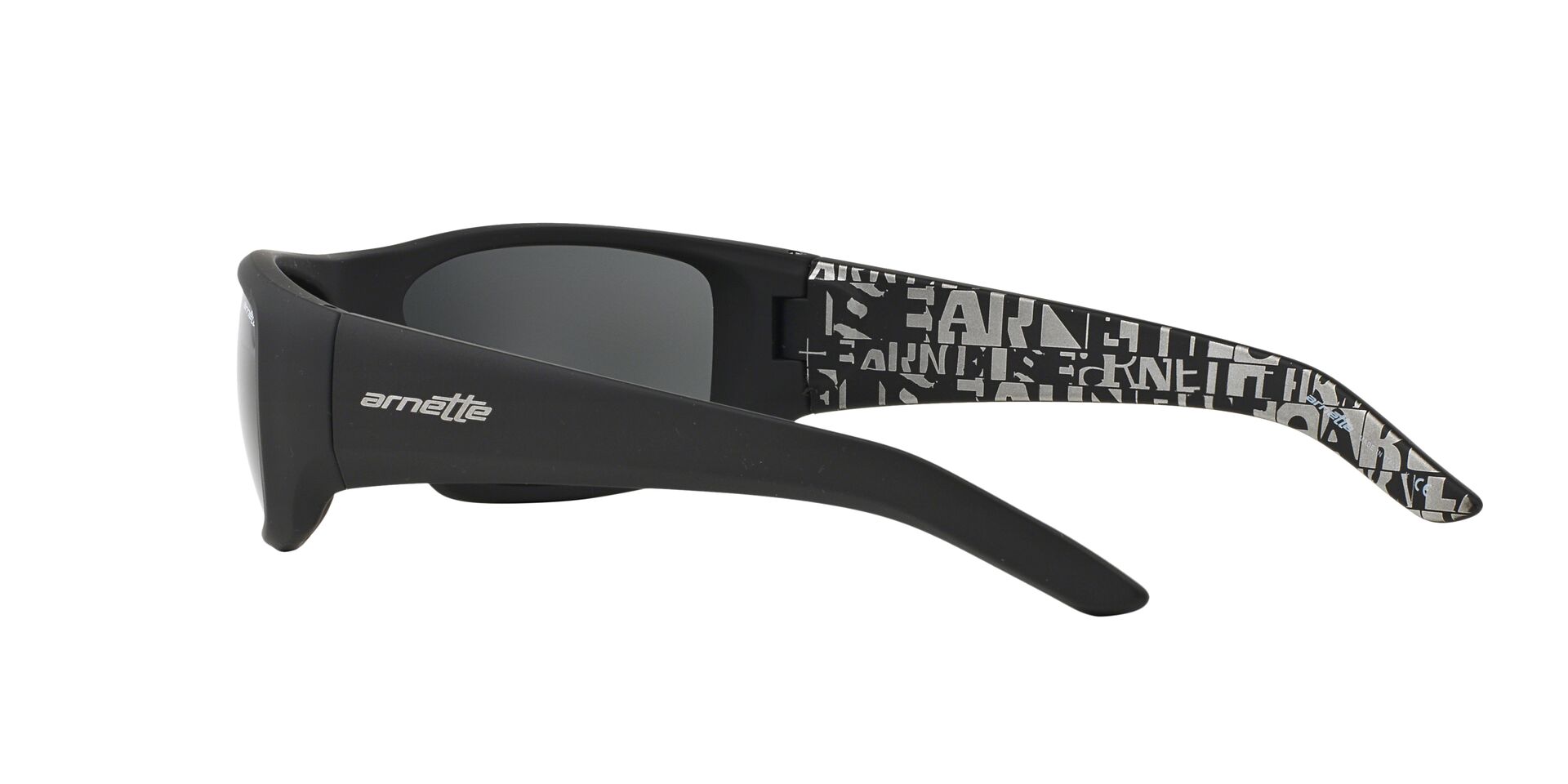 ARNETTE Powderhorn AN418221968762 Unisex