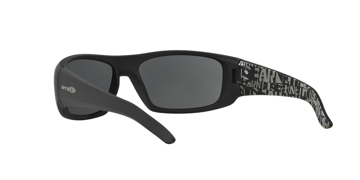 ARNETTE Powderhorn AN418221968762 Unisex