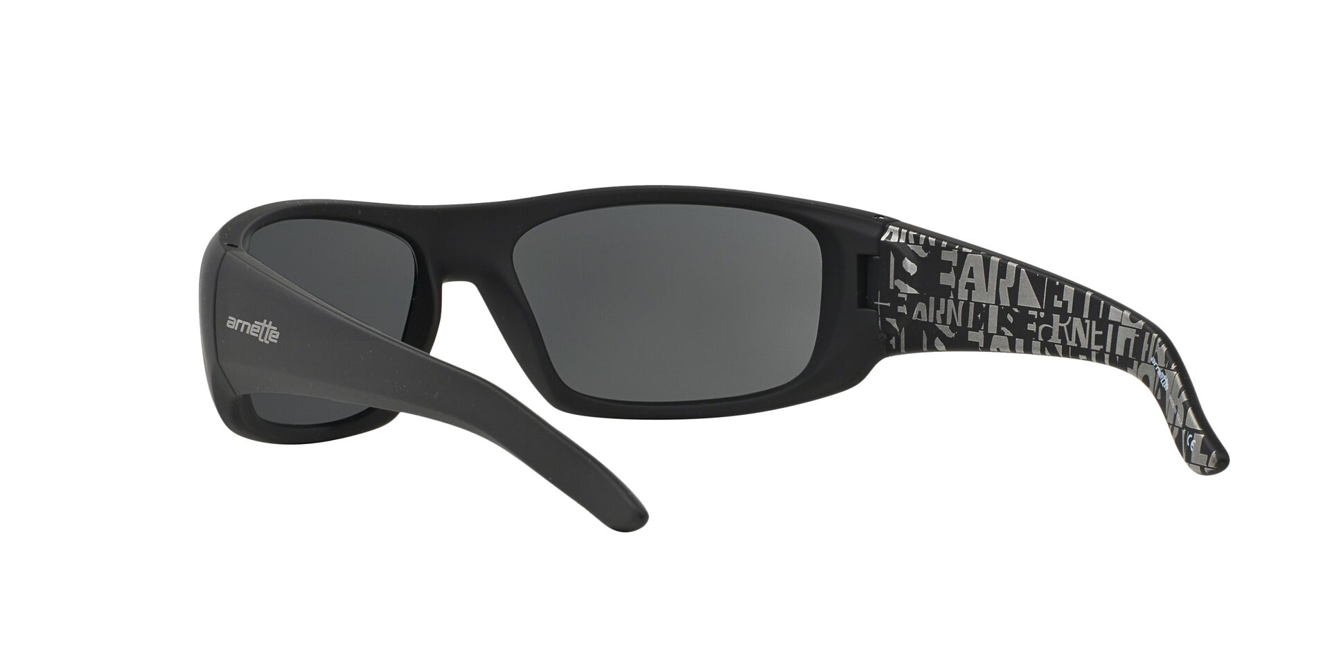 ARNETTE Powderhorn AN418221968762 Unisex