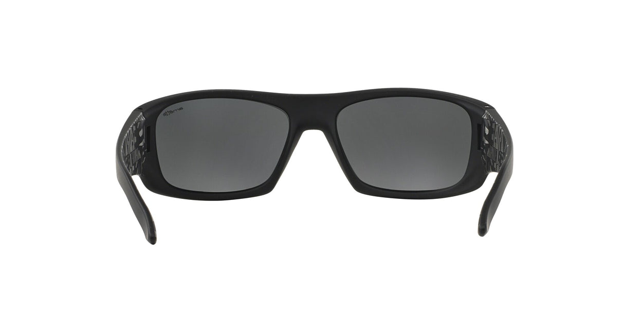 ARNETTE Powderhorn AN418221968762 Unisex