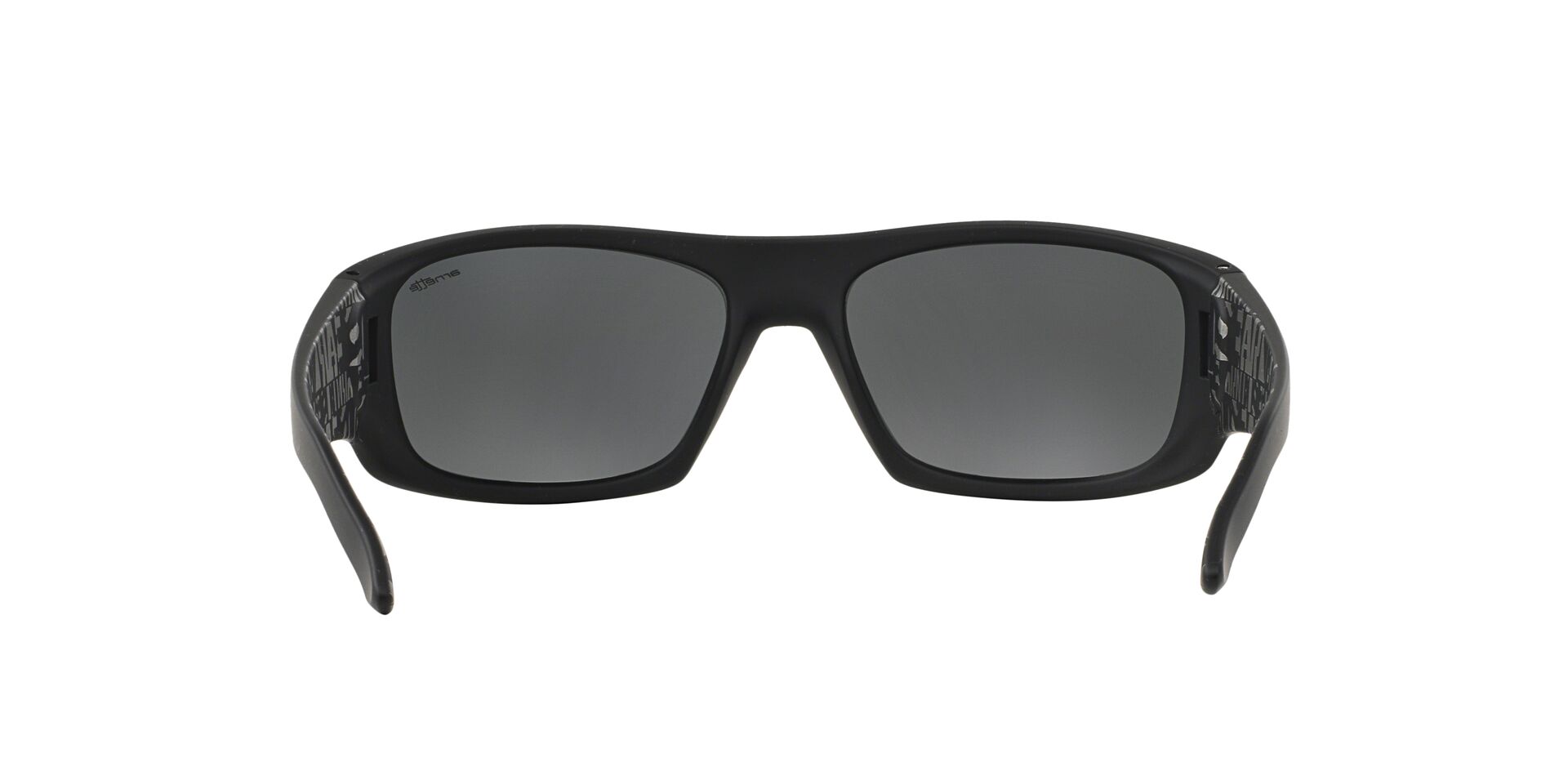 ARNETTE Powderhorn AN418221968762 Unisex