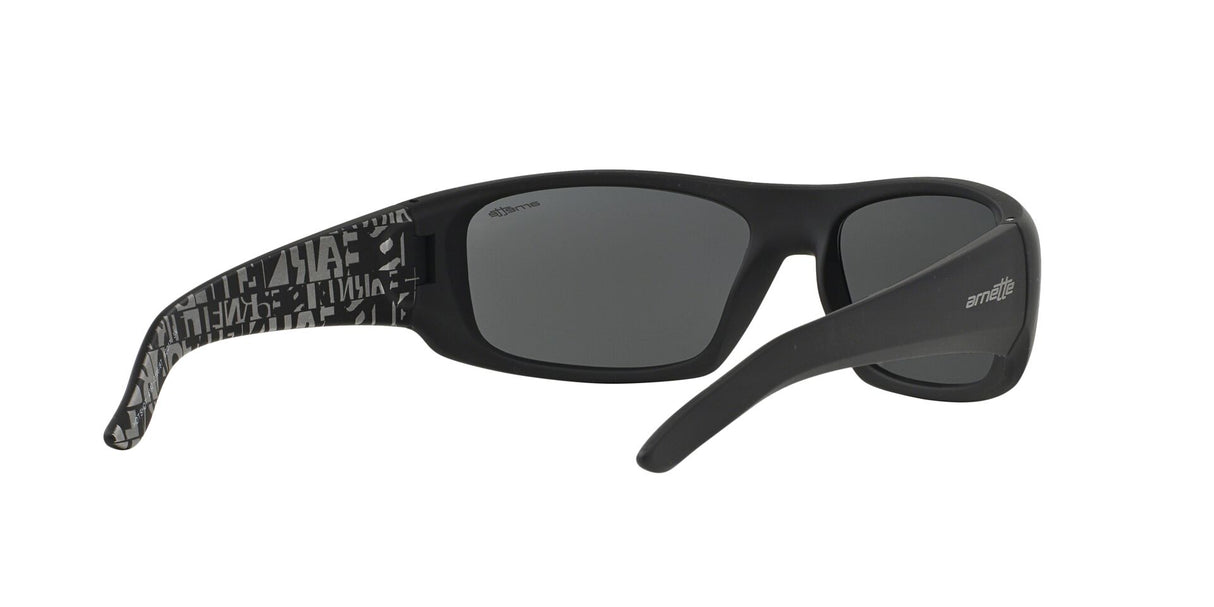 ARNETTE Powderhorn AN418221968762 Unisex