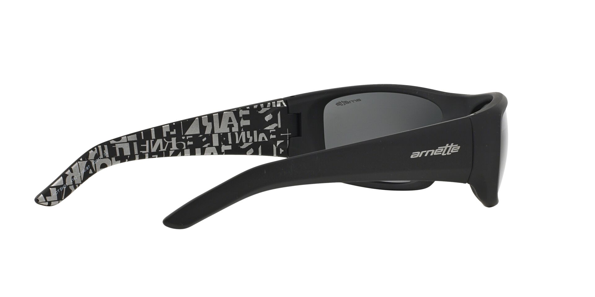 ARNETTE Powderhorn AN418221968762 Unisex