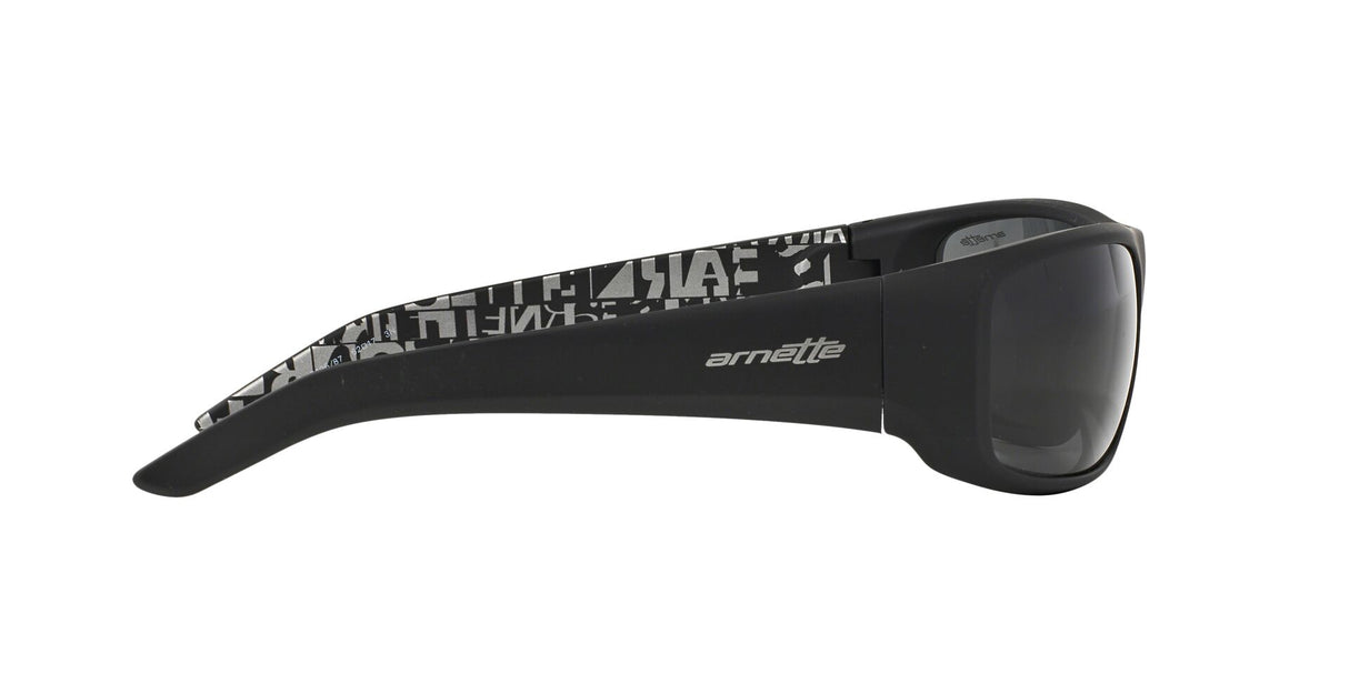 ARNETTE Powderhorn AN418221968762 Unisex