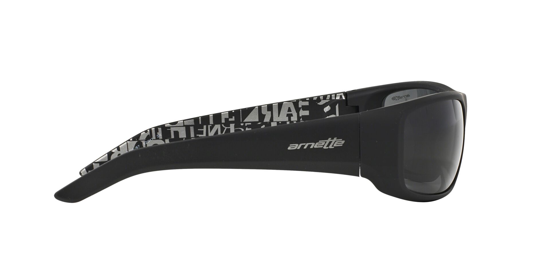 ARNETTE Powderhorn AN418221968762 Unisex