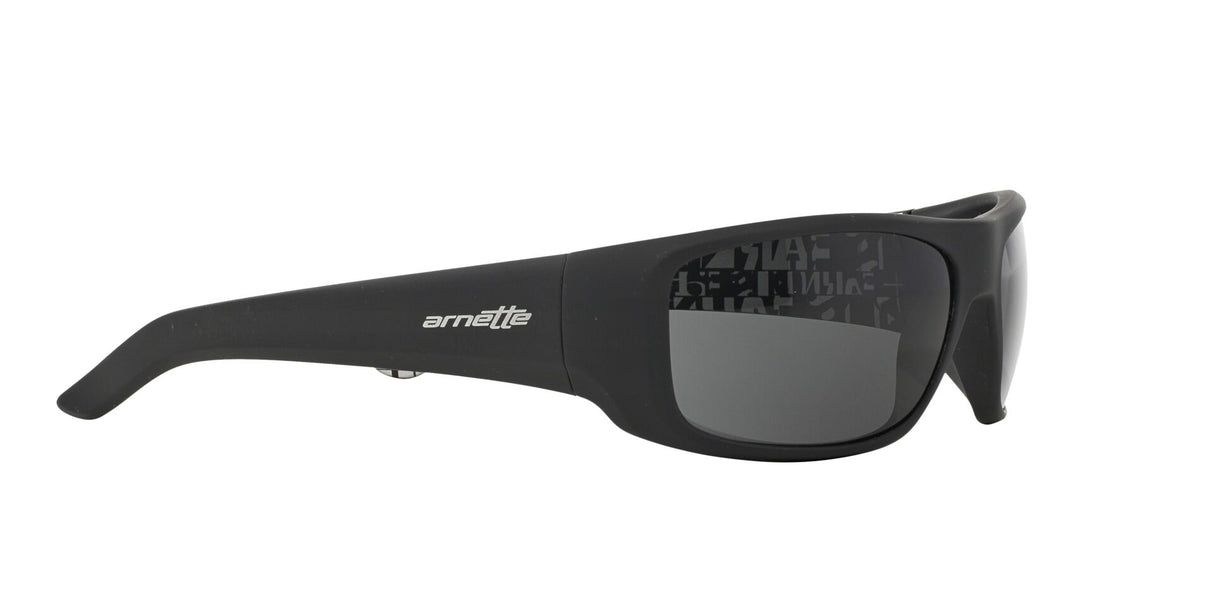ARNETTE Powderhorn AN418221968762 Unisex