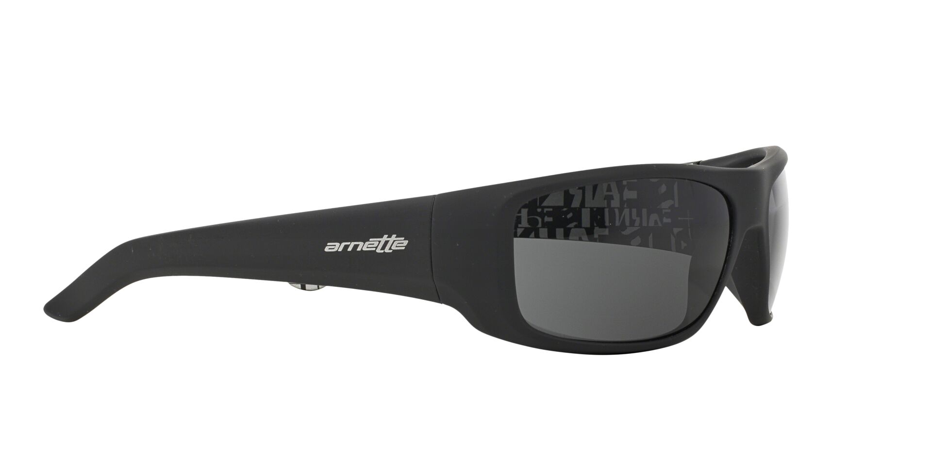 ARNETTE Powderhorn AN418221968762 Unisex