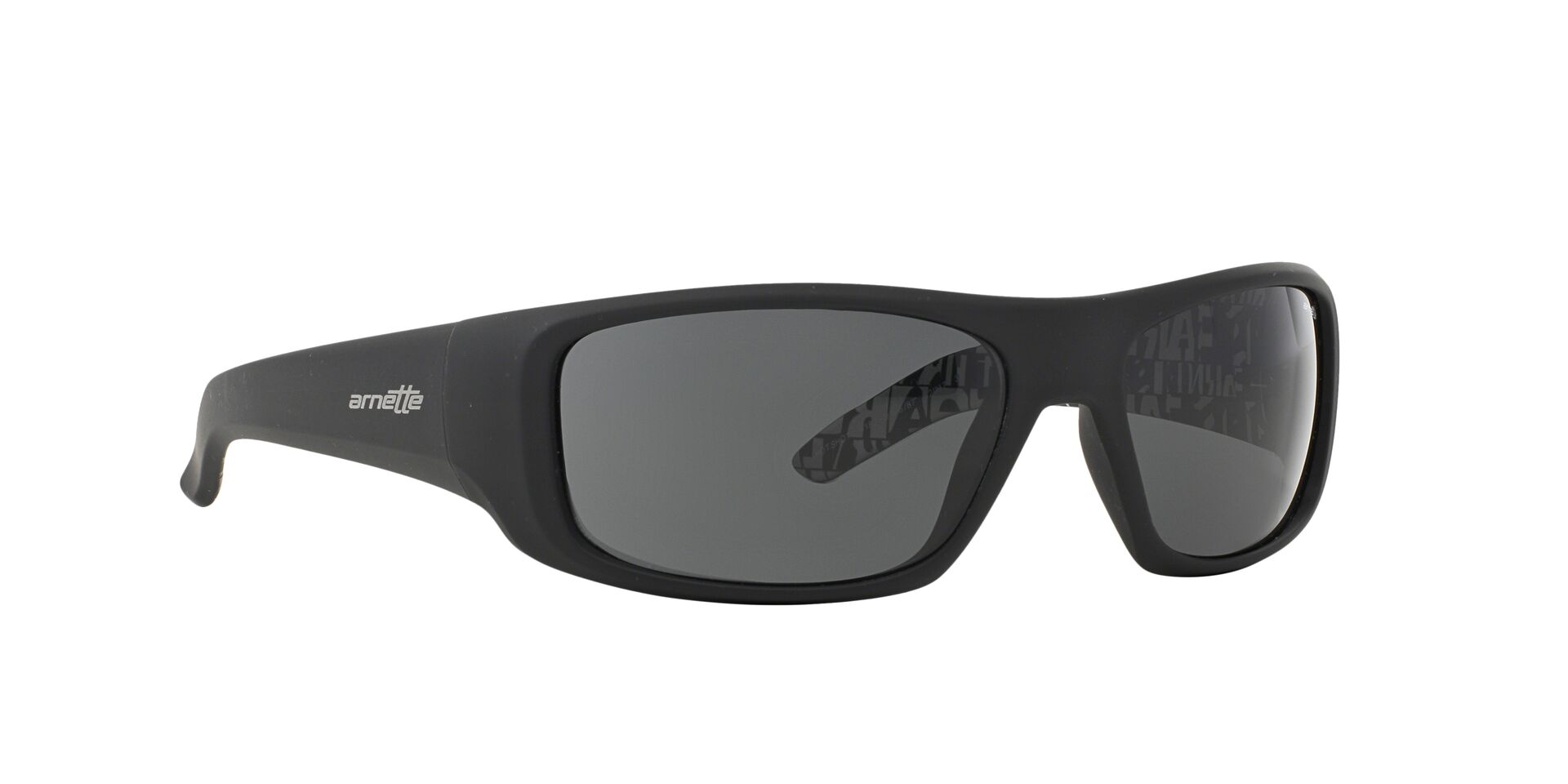 ARNETTE Powderhorn AN418221968762 Unisex