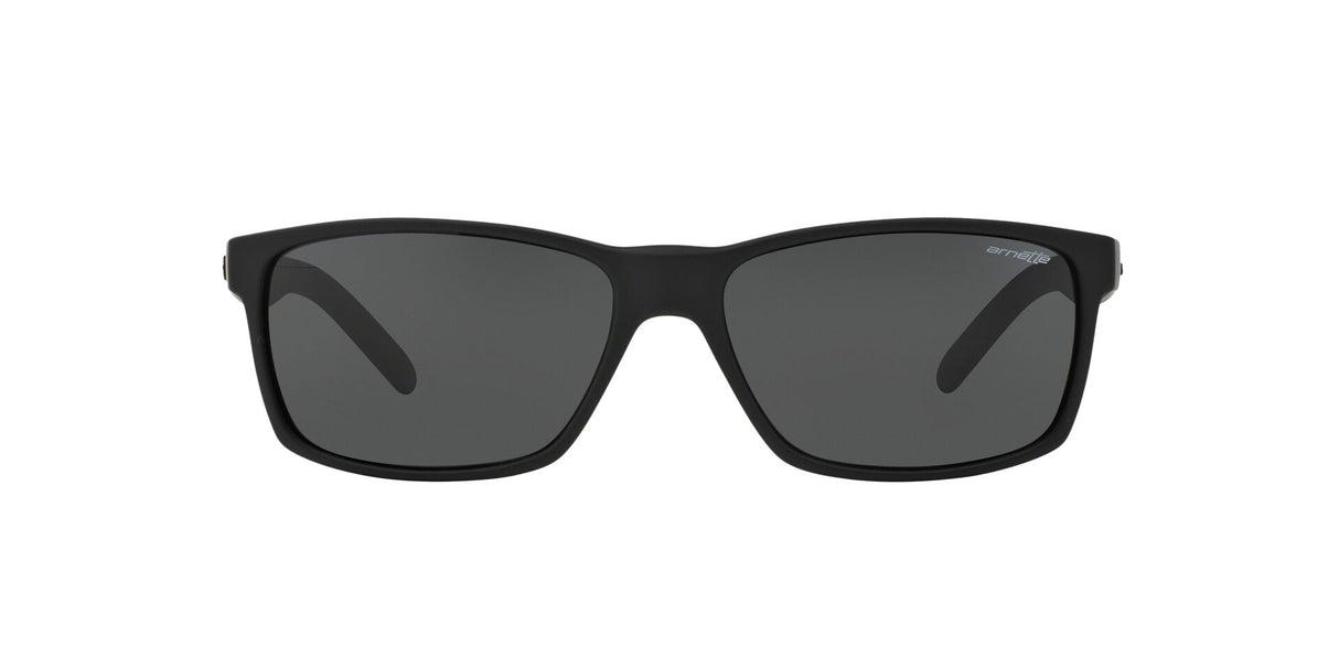 ARNETTE Slickster AN41854478759 Unisex