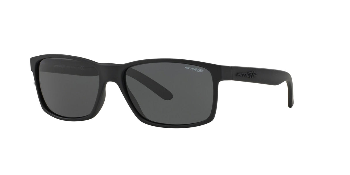 ARNETTE Slickster AN41854478759 Unisex