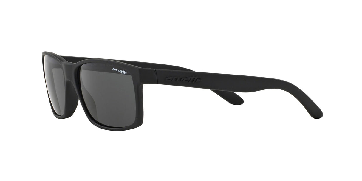 ARNETTE Slickster AN41854478759 Unisex